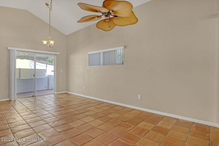 104 Ocean Garden Lane, Cape Canaveral, FL, 32920 photo 16