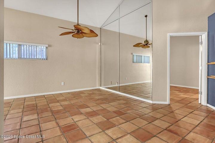 104 Ocean Garden Lane, Cape Canaveral, FL, 32920 photo 18