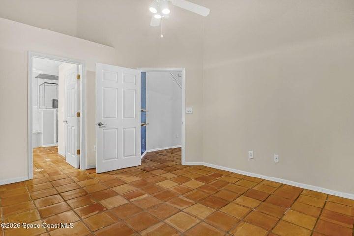 104 Ocean Garden Lane, Cape Canaveral, FL, 32920 photo 19