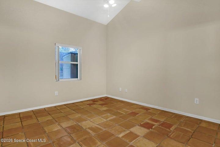 104 Ocean Garden Lane, Cape Canaveral, FL, 32920 photo 20
