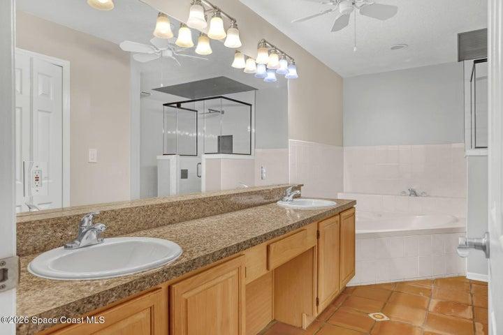 104 Ocean Garden Lane, Cape Canaveral, FL, 32920 photo 21