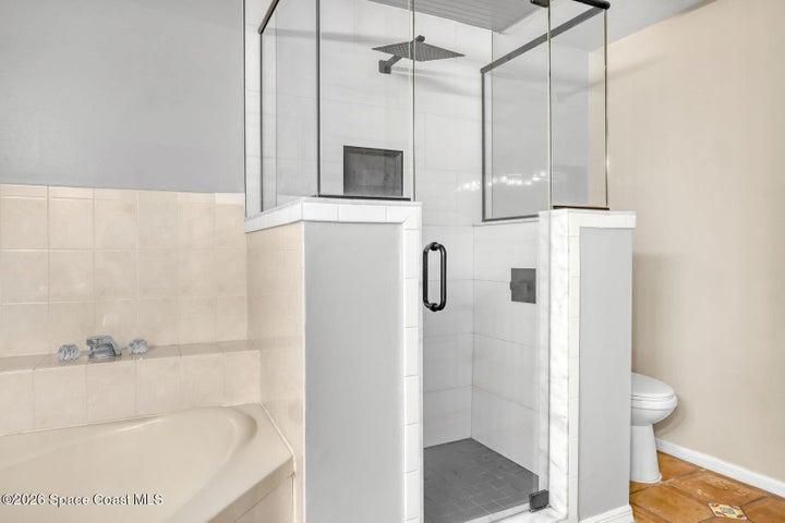 104 Ocean Garden Lane, Cape Canaveral, FL, 32920 photo 23