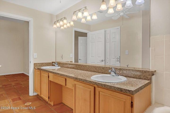 104 Ocean Garden Lane, Cape Canaveral, FL, 32920 photo 24