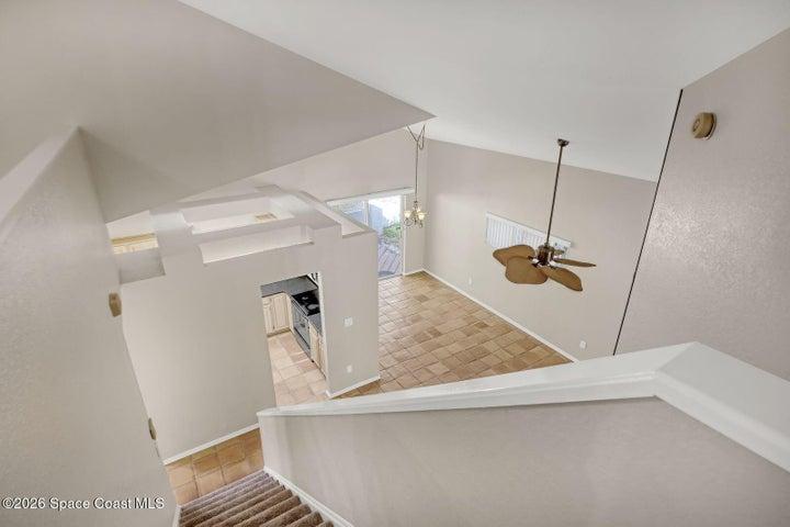 104 Ocean Garden Lane, Cape Canaveral, FL, 32920 photo 26
