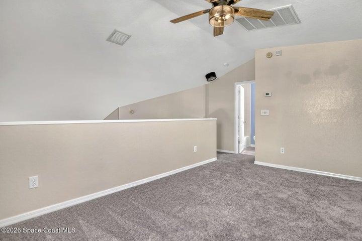 104 Ocean Garden Lane, Cape Canaveral, FL, 32920 photo 27