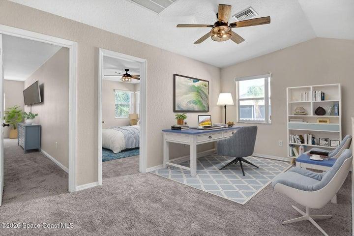 104 Ocean Garden Lane, Cape Canaveral, FL, 32920 photo 28