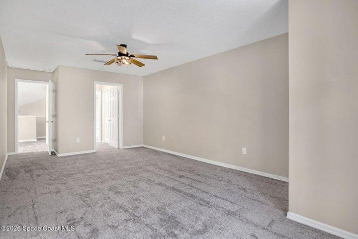 104 Ocean Garden Lane, Cape Canaveral, FL, 32920 photo 29