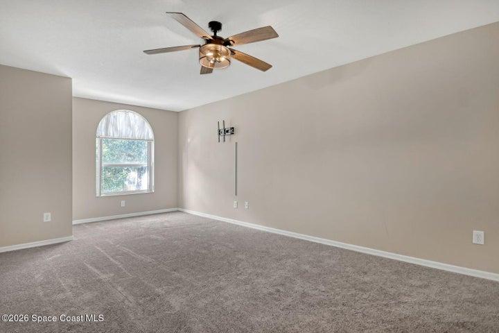 104 Ocean Garden Lane, Cape Canaveral, FL, 32920 photo 30