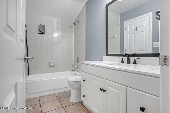 104 Ocean Garden Lane, Cape Canaveral, FL, 32920 photo 31
