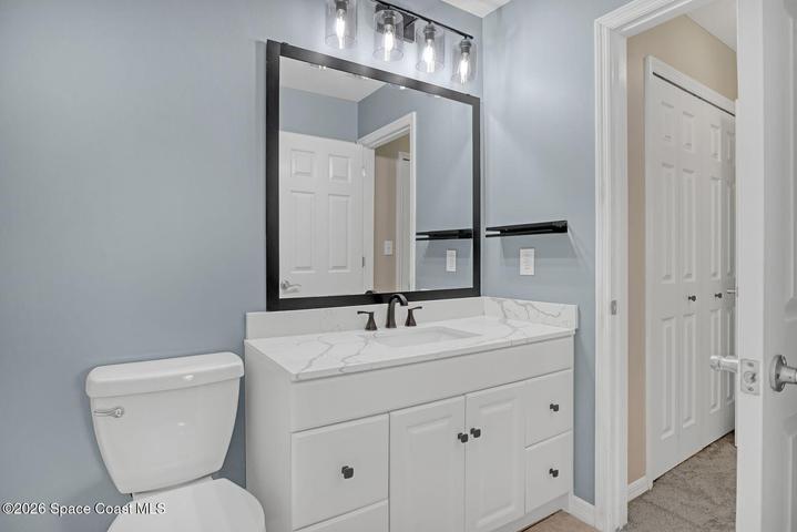 104 Ocean Garden Lane, Cape Canaveral, FL, 32920 photo 32