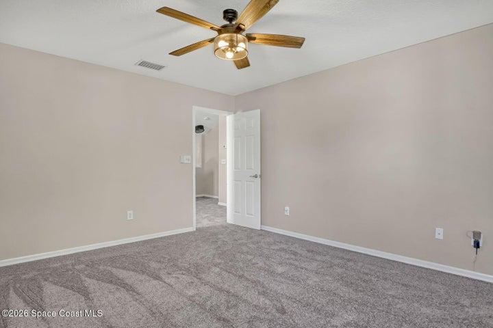 104 Ocean Garden Lane, Cape Canaveral, FL, 32920 photo 33