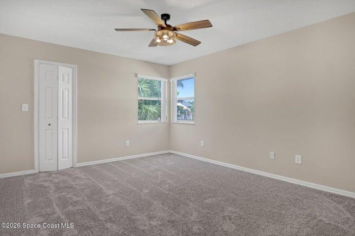 104 Ocean Garden Lane, Cape Canaveral, FL, 32920 photo 34