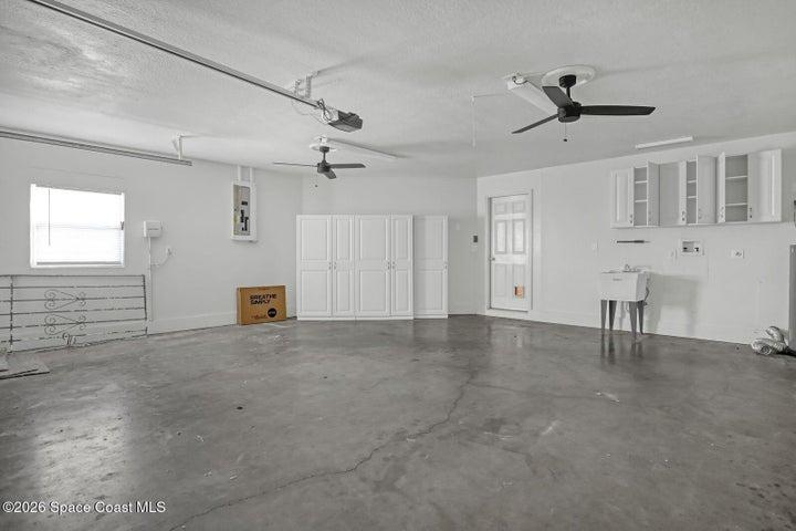 104 Ocean Garden Lane, Cape Canaveral, FL, 32920 photo 36
