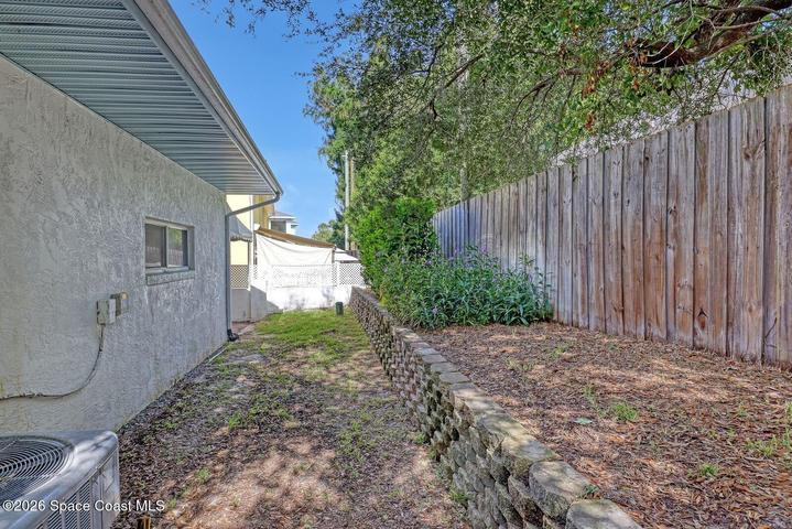 104 Ocean Garden Lane, Cape Canaveral, FL, 32920 photo 38