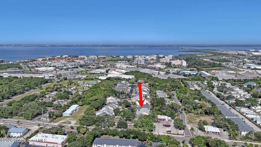 104 Ocean Garden Lane, Cape Canaveral, FL, 32920 photo 42