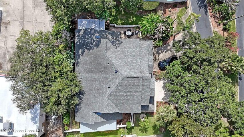 104 Ocean Garden Lane, Cape Canaveral, FL, 32920 photo 45