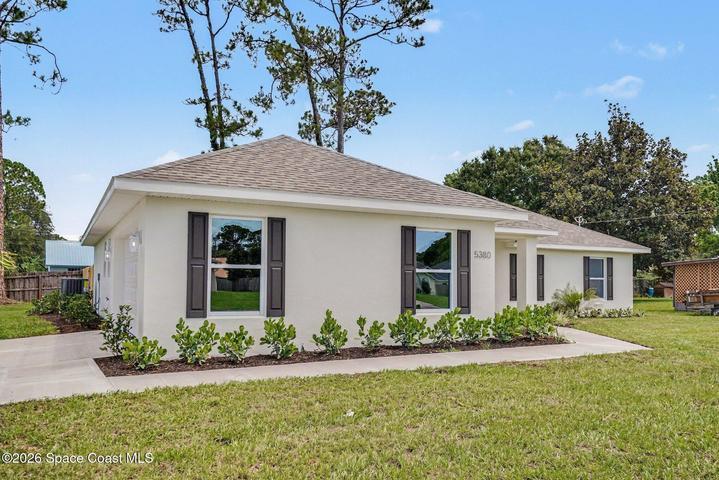 5380 Fay Boulevard, Cocoa, FL, 32927 photo 3