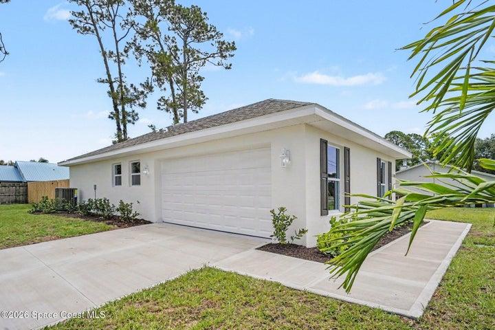 5380 Fay Boulevard, Cocoa, FL, 32927 photo 4