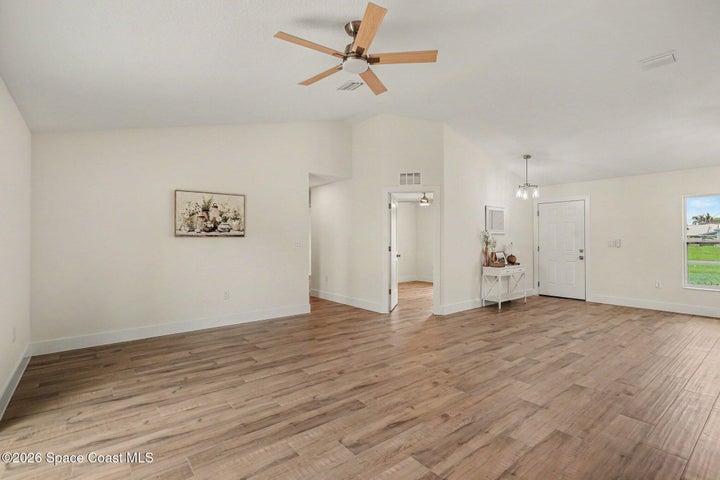 5380 Fay Boulevard, Cocoa, FL, 32927 photo 5