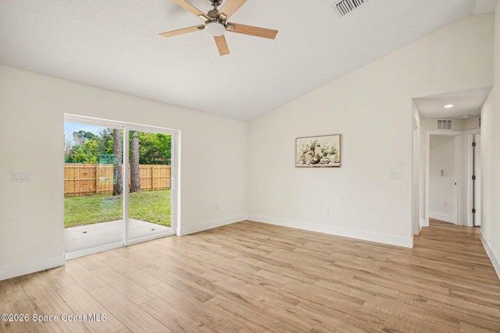 5380 Fay Boulevard, Cocoa, FL, 32927 photo 6
