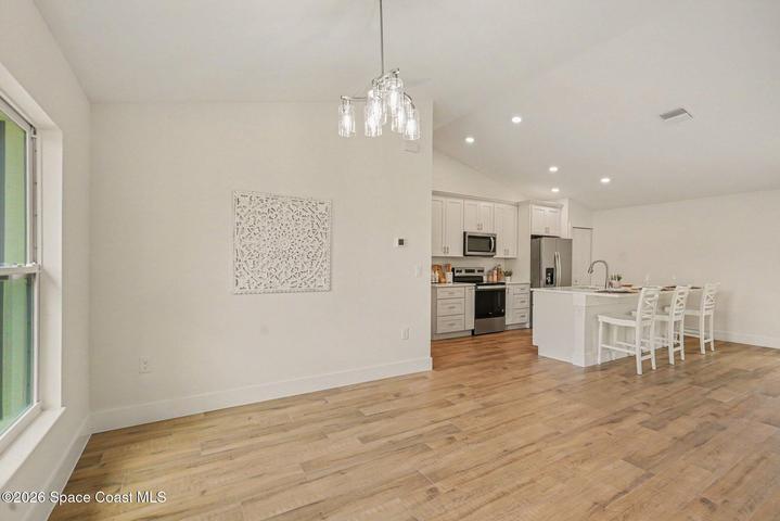 5380 Fay Boulevard, Cocoa, FL, 32927 photo 7