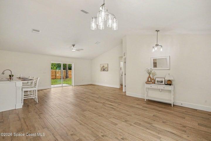5380 Fay Boulevard, Cocoa, FL, 32927 photo 8