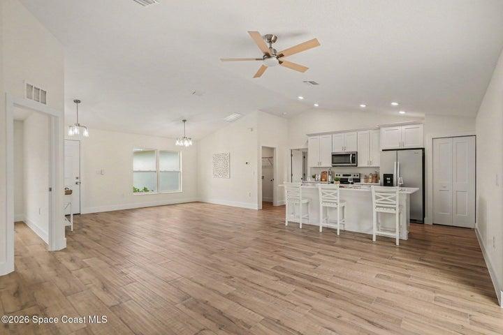 5380 Fay Boulevard, Cocoa, FL, 32927 photo 9