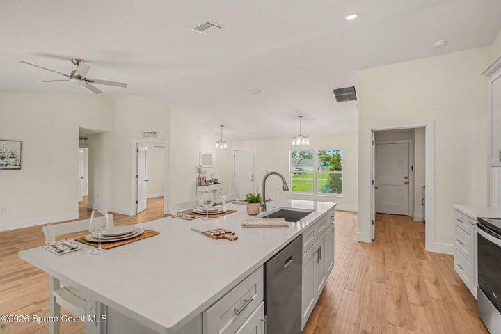 5380 Fay Boulevard, Cocoa, FL, 32927 photo 10
