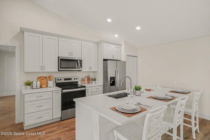 5380 Fay Boulevard, Cocoa, FL, 32927 photo 11