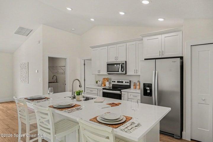 5380 Fay Boulevard, Cocoa, FL, 32927 photo 12