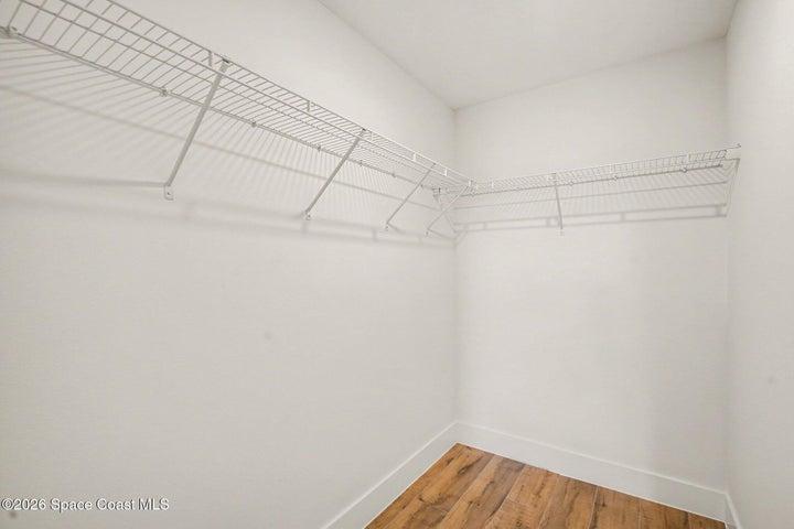5380 Fay Boulevard, Cocoa, FL, 32927 photo 13
