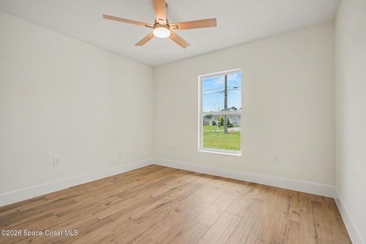 5380 Fay Boulevard, Cocoa, FL, 32927 photo 14
