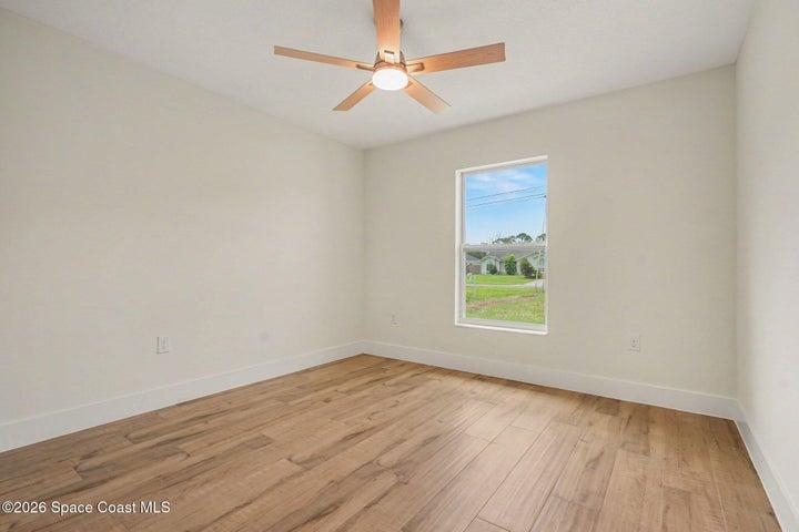 5380 Fay Boulevard, Cocoa, FL, 32927 photo 15