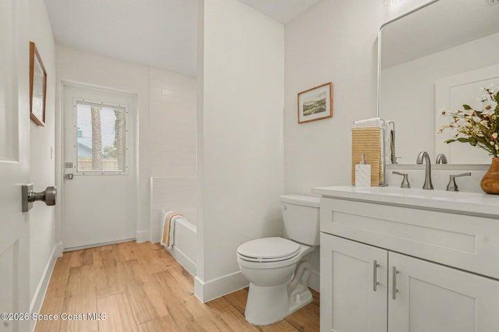 5380 Fay Boulevard, Cocoa, FL, 32927 photo 16