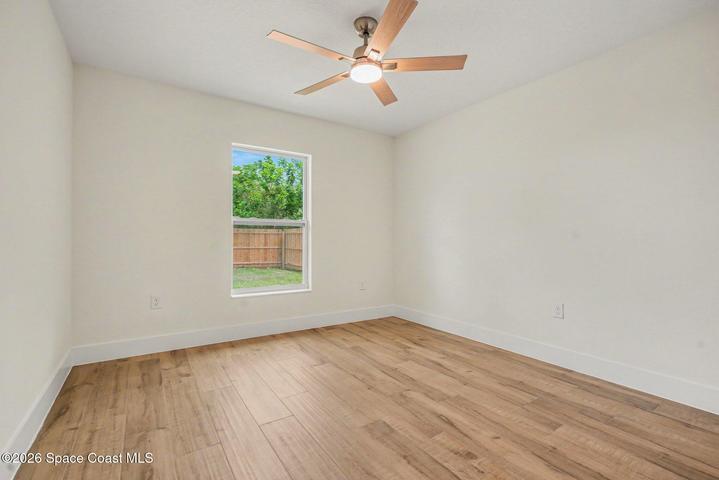 5380 Fay Boulevard, Cocoa, FL, 32927 photo 17