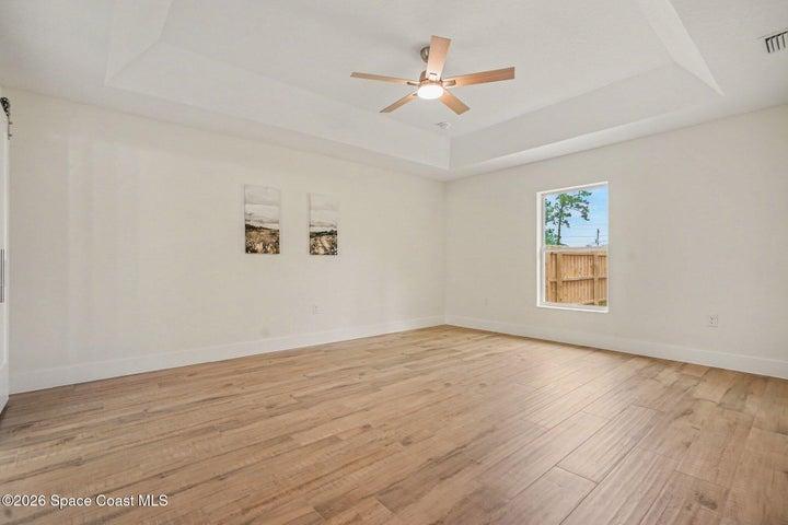 5380 Fay Boulevard, Cocoa, FL, 32927 photo 18
