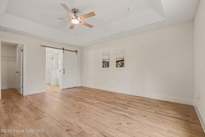 5380 Fay Boulevard, Cocoa, FL, 32927 photo 19