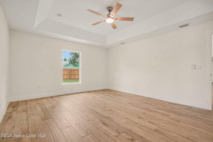 5380 Fay Boulevard, Cocoa, FL, 32927 photo 20