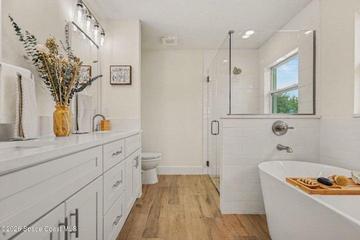 5380 Fay Boulevard, Cocoa, FL, 32927 photo 21