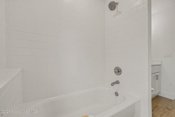 5380 Fay Boulevard, Cocoa, FL, 32927 photo 22