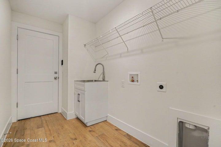 5380 Fay Boulevard, Cocoa, FL, 32927 photo 23