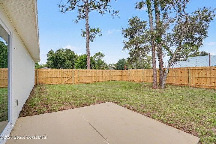 5380 Fay Boulevard, Cocoa, FL, 32927 photo 24