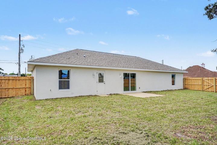 5380 Fay Boulevard, Cocoa, FL, 32927 photo 25