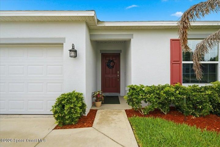 501 Alminar Avenue SE, Palm Bay, FL, 32909 photo 3