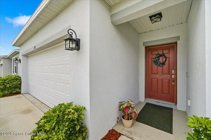501 Alminar Avenue SE, Palm Bay, FL, 32909 photo 4