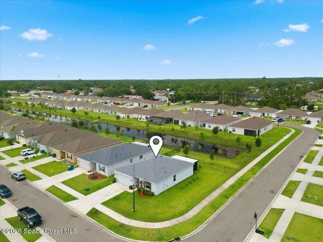 501 Alminar Avenue SE, Palm Bay, FL, 32909 photo 6