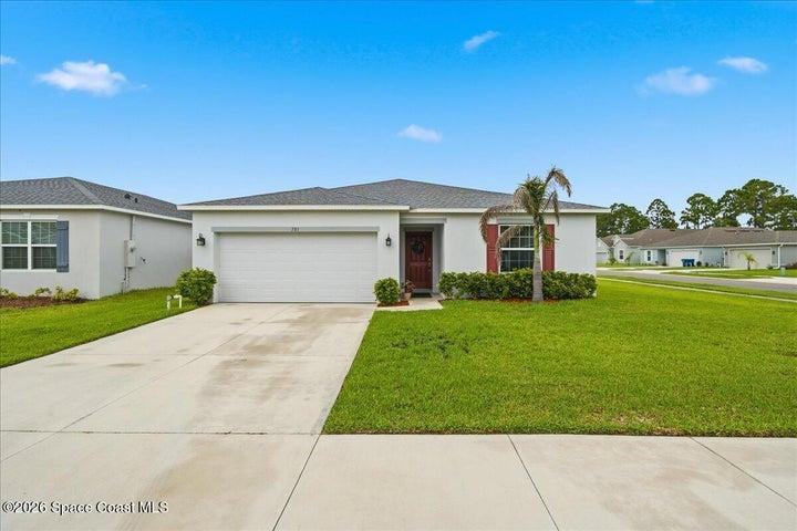 501 Alminar Avenue SE, Palm Bay, FL, 32909 photo 7