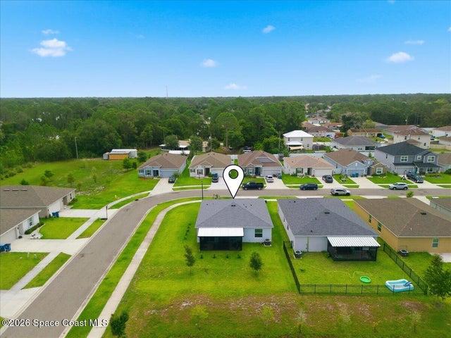 501 Alminar Avenue SE, Palm Bay, FL, 32909 photo 8