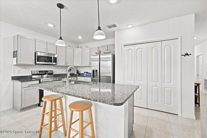 501 Alminar Avenue SE, Palm Bay, FL, 32909 photo 9