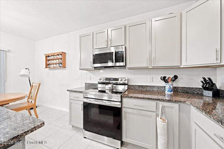 501 Alminar Avenue SE, Palm Bay, FL, 32909 photo 10